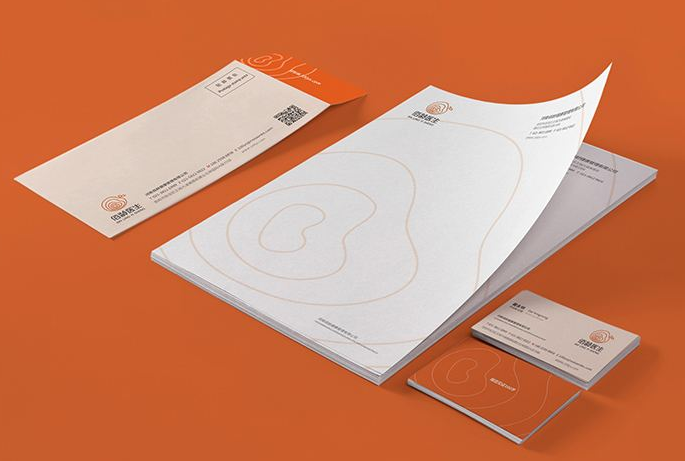 東莞vi設(shè)計公司如何為客戶打造更好的品牌? 東莞vi設(shè)計公司如何為客戶打造更好的品牌?