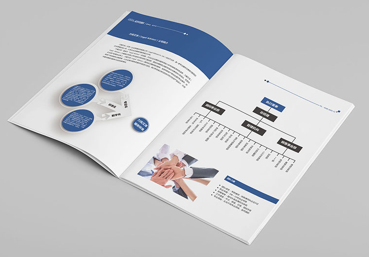 廣州畫冊設(shè)計:如何用策略思維做畫冊設(shè)計? 廣州畫冊設(shè)計:如何用策略思維做畫冊設(shè)計?