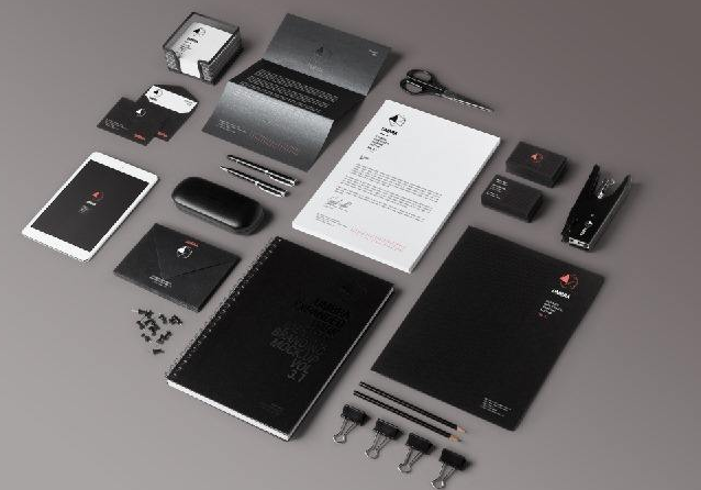 深圳VI設(shè)計(jì)：什么是VI設(shè)計(jì)，好的VI設(shè)計(jì)應(yīng)該怎么做？