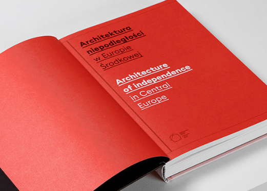 東莞畫冊設計公司——產(chǎn)品畫冊設計怎么做？