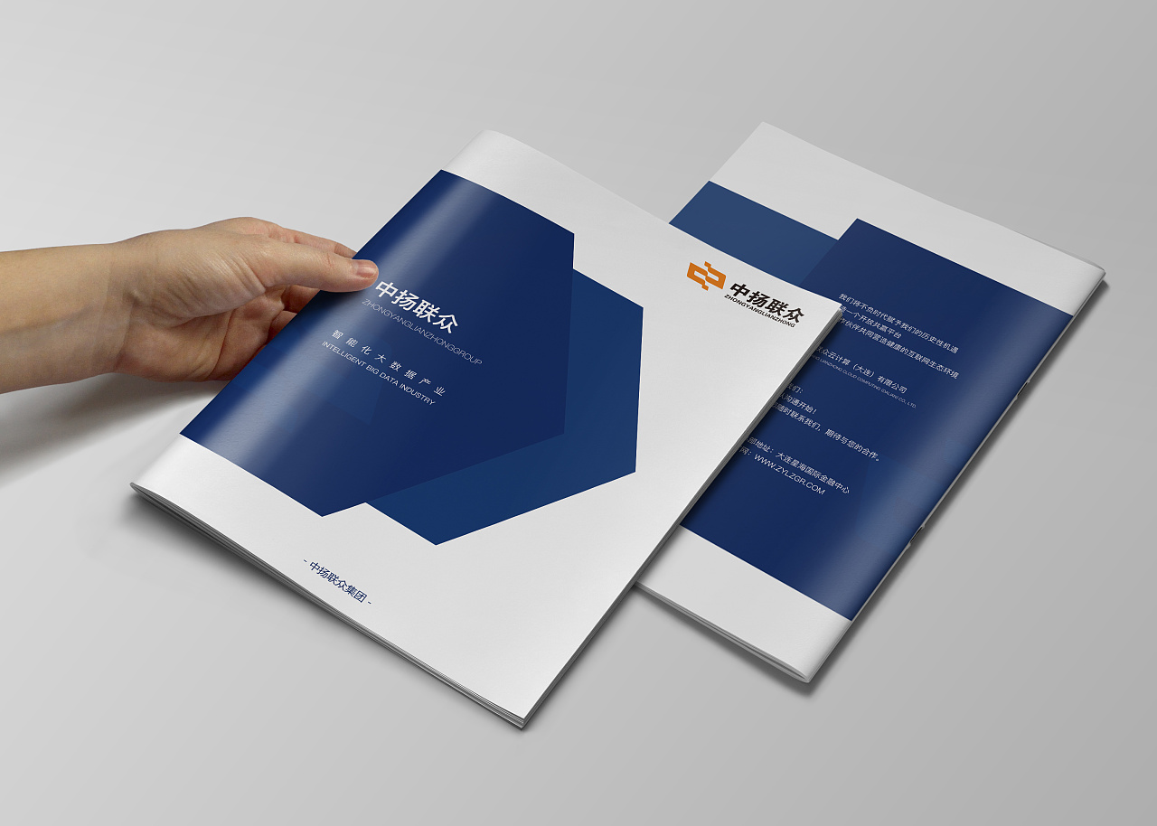 1686810134618974.jpg 20200316_170009_034.jpg