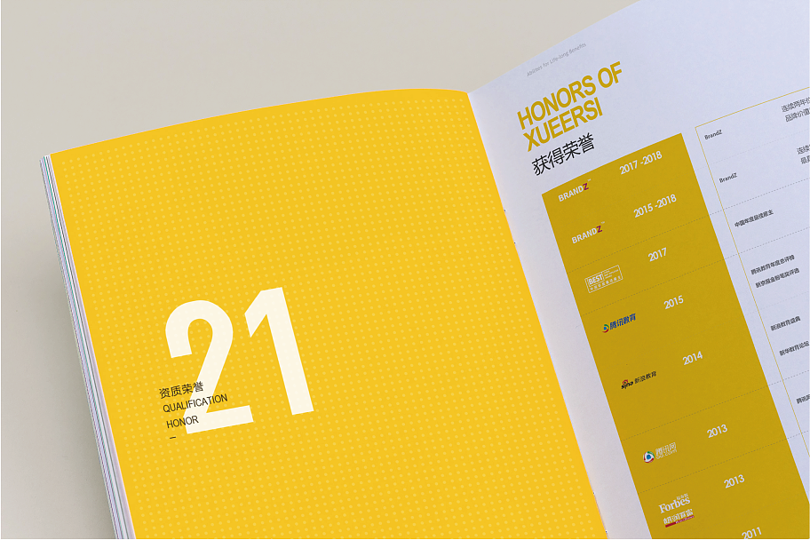 1688612976884224.png 20220311_155740_085.png