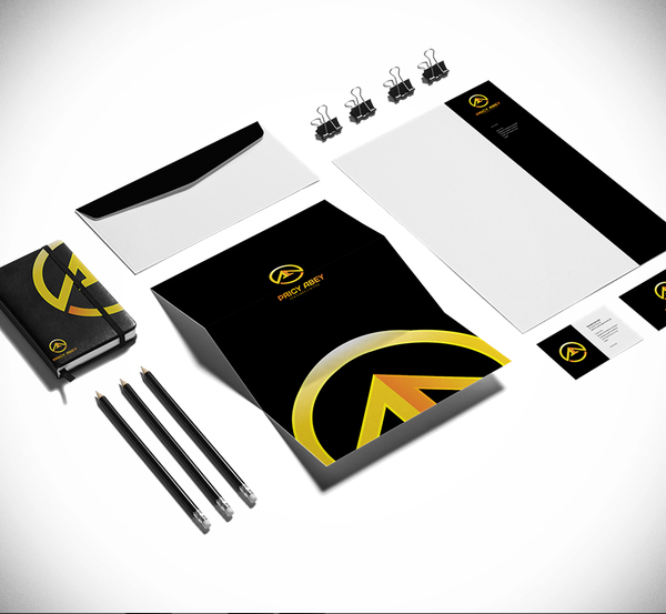 1688700675153663.jpg 20160111_112144_004.jpg