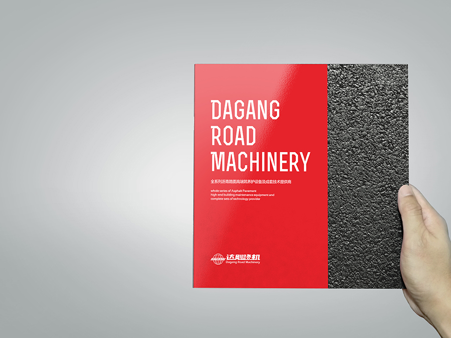 1688807577780481.jpg 20160219_100121_006.jpg