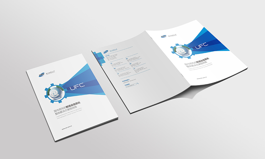 1688973699518777.jpg 20160219_100149_010.jpg