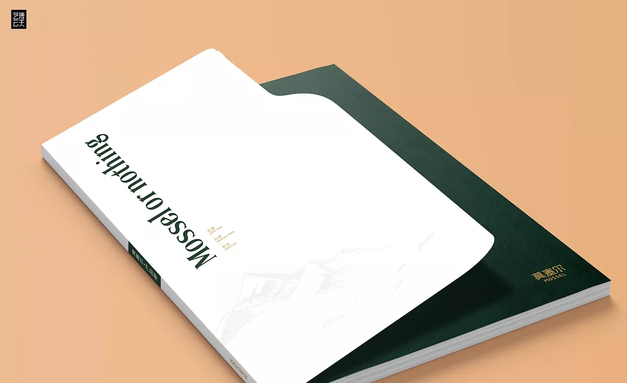 1689045157618012.jpg 20220408_174948_024.jpg