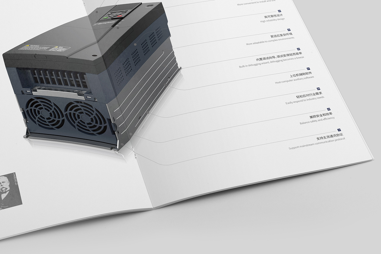 1689045508551329.jpg 20220313_194749_023.jpg