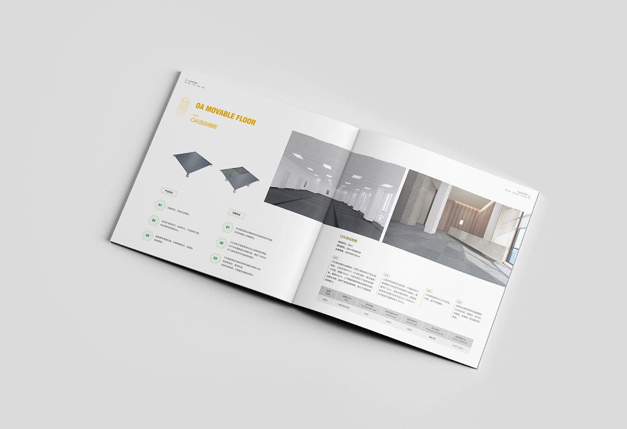 1691206052885316.jpg 20220313_195245_079.jpg