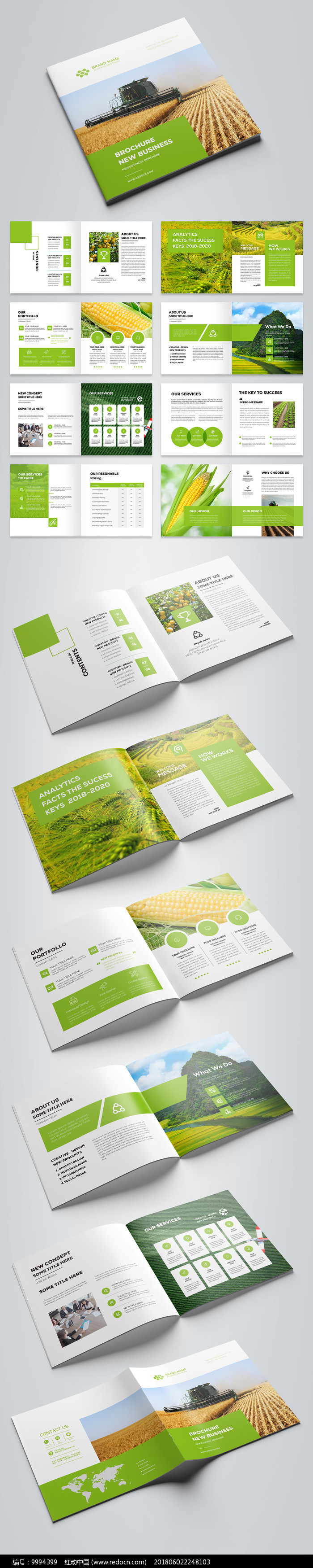 1691206689284915.jpg e0a6aeeeb191eb52bb40e987eaceec67654dfc0e96fcb-DqLoHk_fw1200.jpg