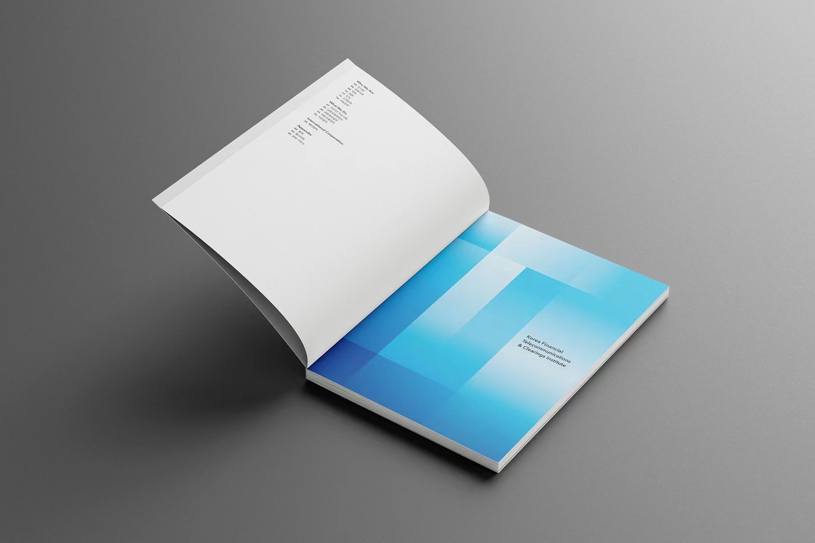 1691980348735367.jpg 微信圖片_20230330150920.jpg